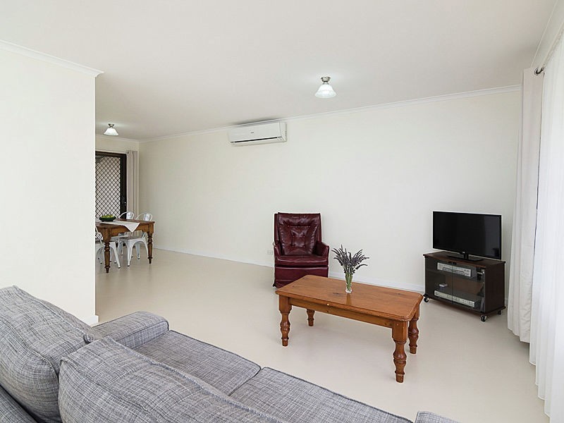 10 Hannam Street, Callington SA 5254