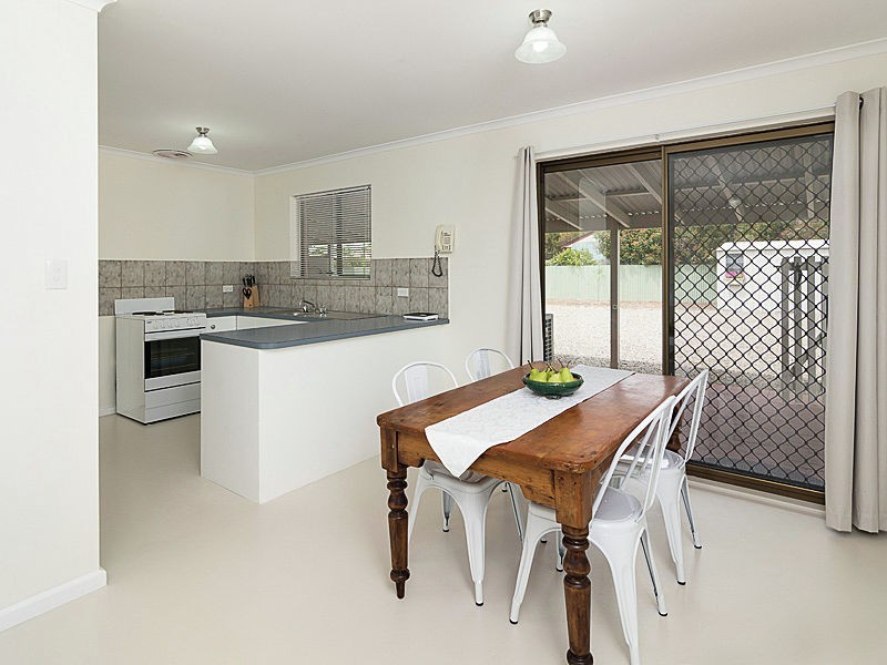 10 Hannam Street, Callington SA 5254