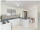 10 Hannam Street, Callington SA 5254