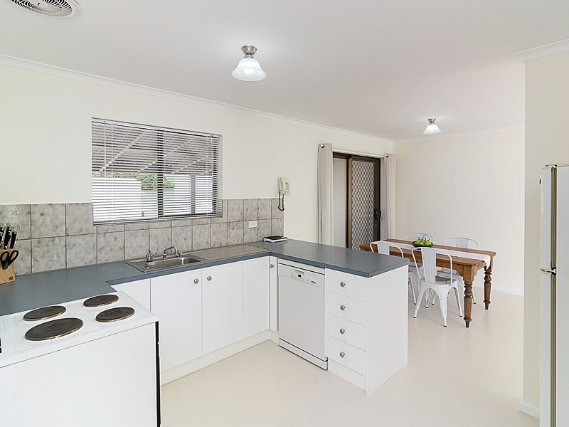 10 Hannam Street, Callington SA 5254