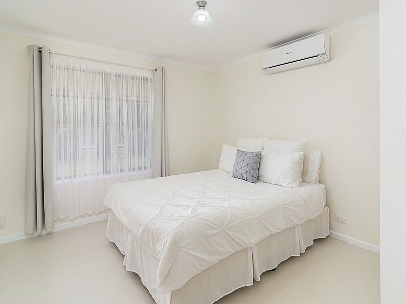 10 Hannam Street, Callington SA 5254