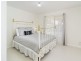 10 Hannam Street, Callington SA 5254