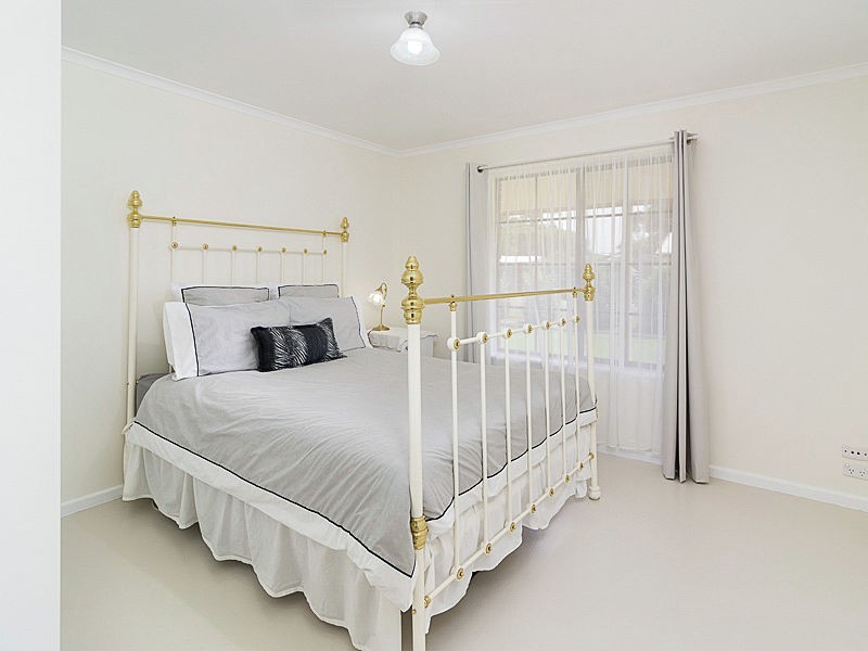 10 Hannam Street, Callington SA 5254