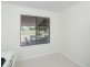 10 Hannam Street, Callington SA 5254