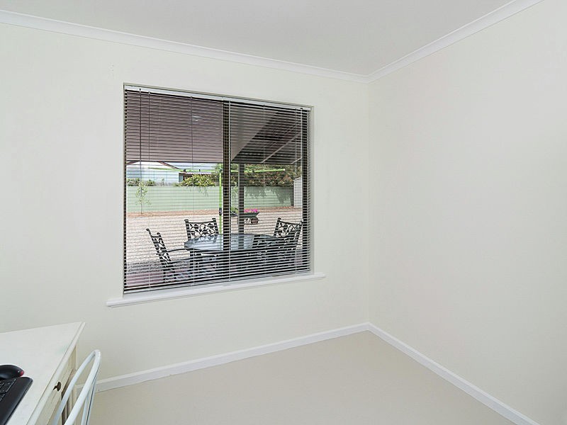 10 Hannam Street, Callington SA 5254