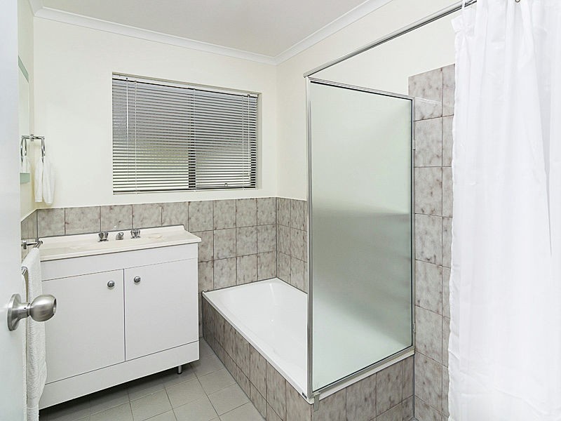 10 Hannam Street, Callington SA 5254