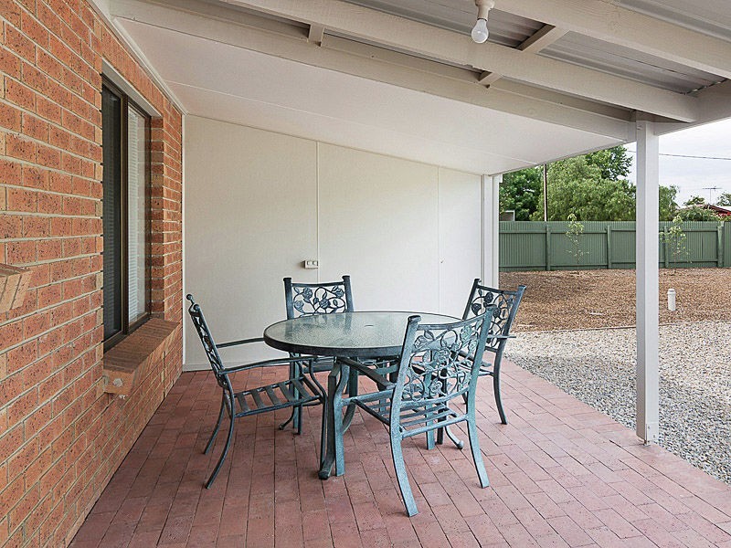 10 Hannam Street, Callington SA 5254