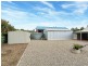 10 Hannam Street, Callington SA 5254