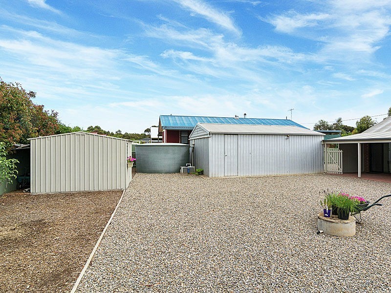 10 Hannam Street, Callington SA 5254
