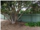 10 Hannam Street, Callington SA 5254