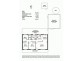 10 Hannam Street, Callington SA 5254 Floorplan