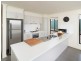 6 Cower Court, Nairne SA 5252