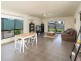 6 Cower Court, Nairne SA 5252