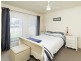 6 Cower Court, Nairne SA 5252
