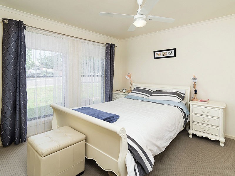 6 Cower Court, Nairne SA 5252