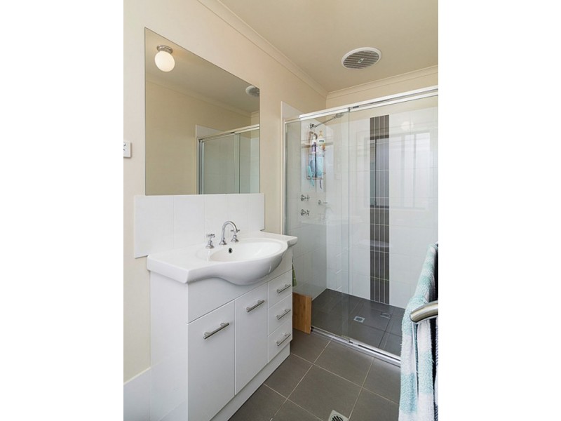 6 Cower Court, Nairne SA 5252