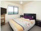 6 Cower Court, Nairne SA 5252
