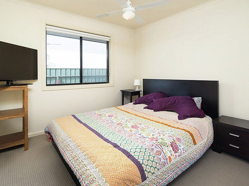 6 Cower Court, Nairne SA 5252