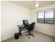 6 Cower Court, Nairne SA 5252