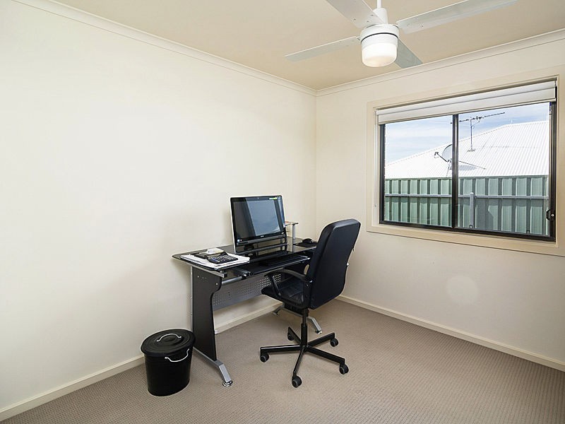 6 Cower Court, Nairne SA 5252