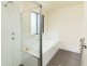 6 Cower Court, Nairne SA 5252