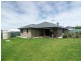 6 Cower Court, Nairne SA 5252