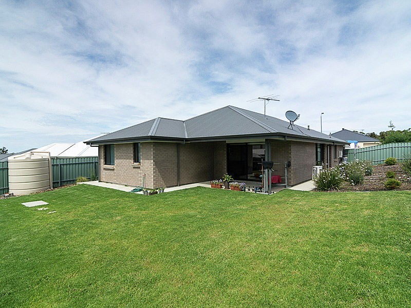 6 Cower Court, Nairne SA 5252