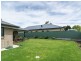 6 Cower Court, Nairne SA 5252