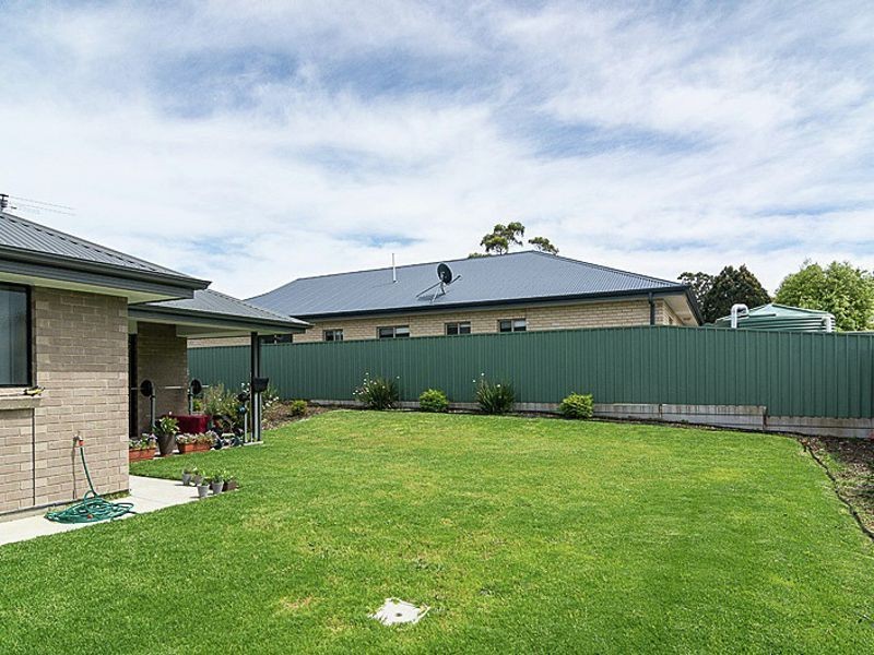 6 Cower Court, Nairne SA 5252