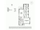 6 Cower Court, Nairne SA 5252 Floorplan