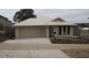 47 Sims Road, Mount Barker SA 5251