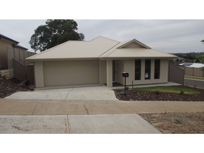 47 Sims Road, Mount Barker SA 5251