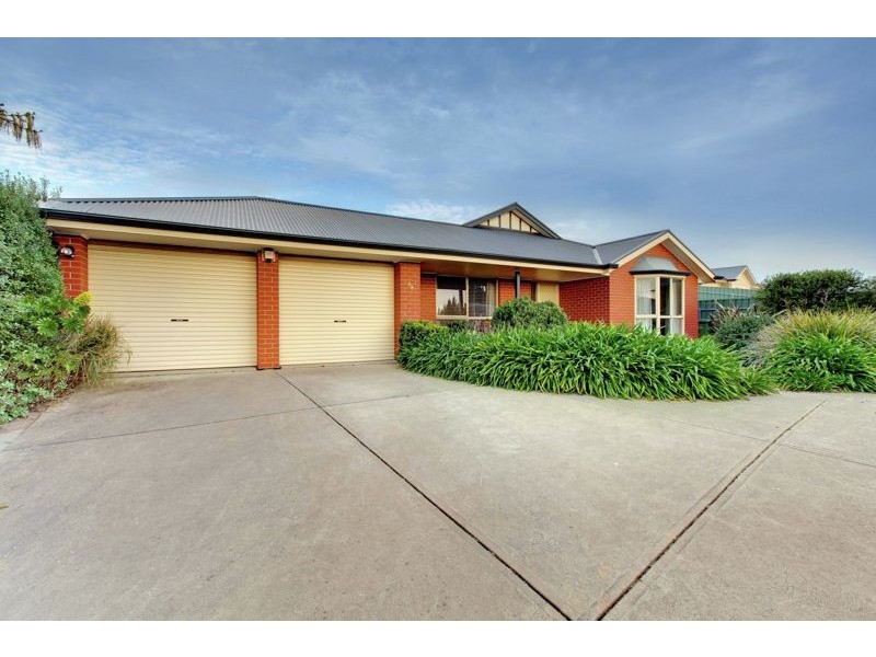 18 Craig Drive, Nairne SA 5252