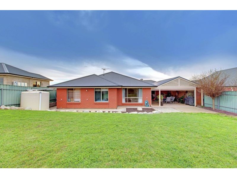18 Craig Drive, Nairne SA 5252