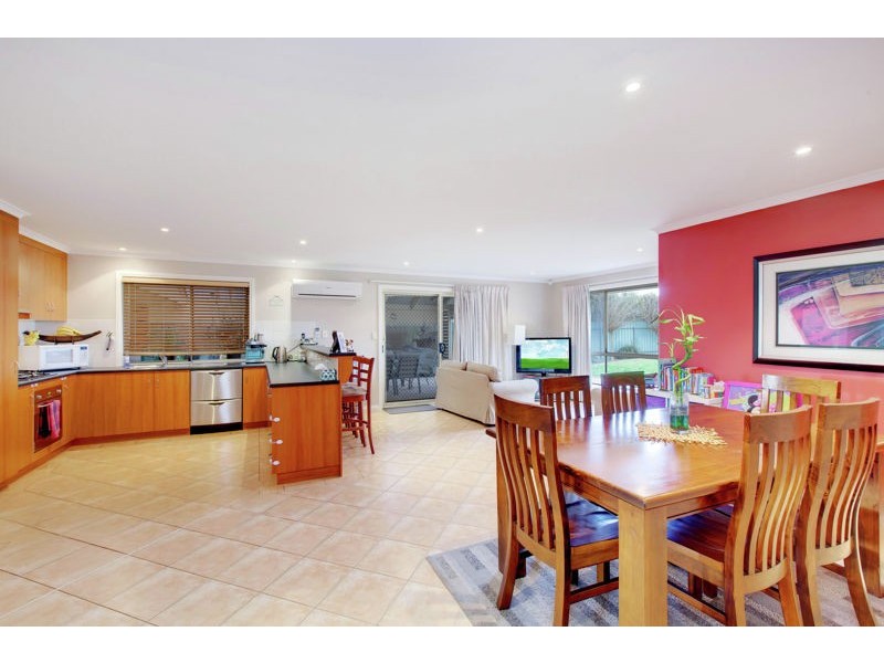 18 Craig Drive, Nairne SA 5252