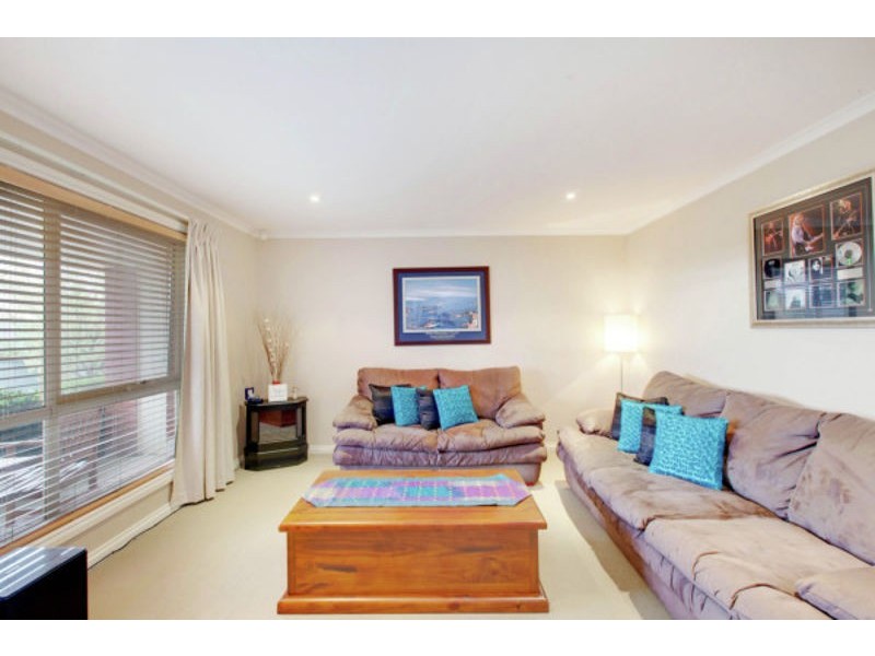 18 Craig Drive, Nairne SA 5252