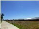 Lot 637 Barker Road, Mount Barker SA 5251