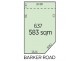 Lot 637 Barker Road, Mount Barker SA 5251