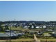 Lot 637 Barker Road, Mount Barker SA 5251