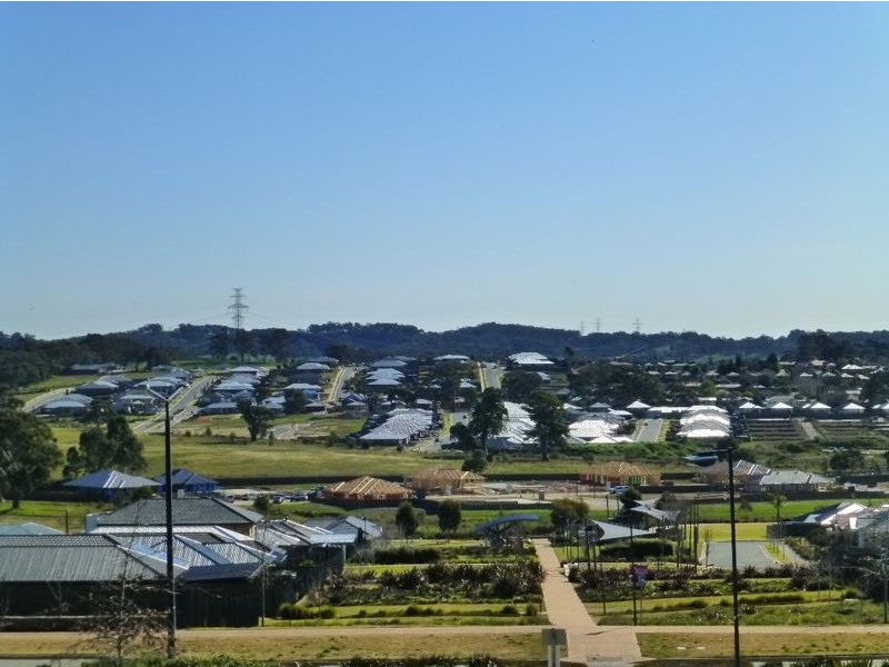 Lot 637 Barker Road, Mount Barker SA 5251