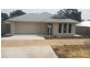 29 Douglas Drive, Mount Barker SA 5251