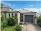 8 Britannia Road, Nairne SA 5252