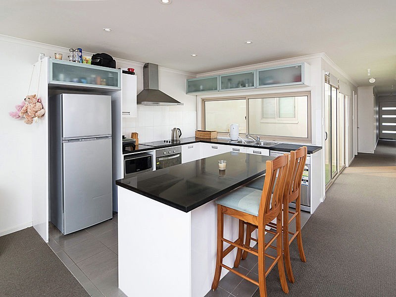 8 Britannia Road, Nairne SA 5252