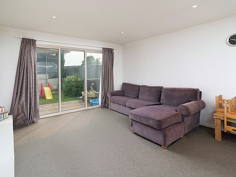 8 Britannia Road, Nairne SA 5252