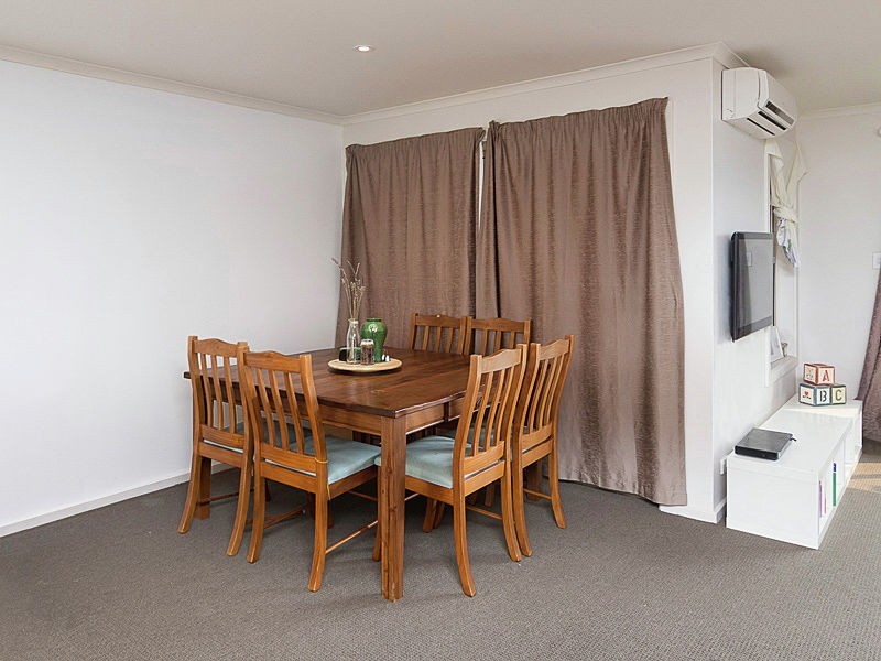 8 Britannia Road, Nairne SA 5252