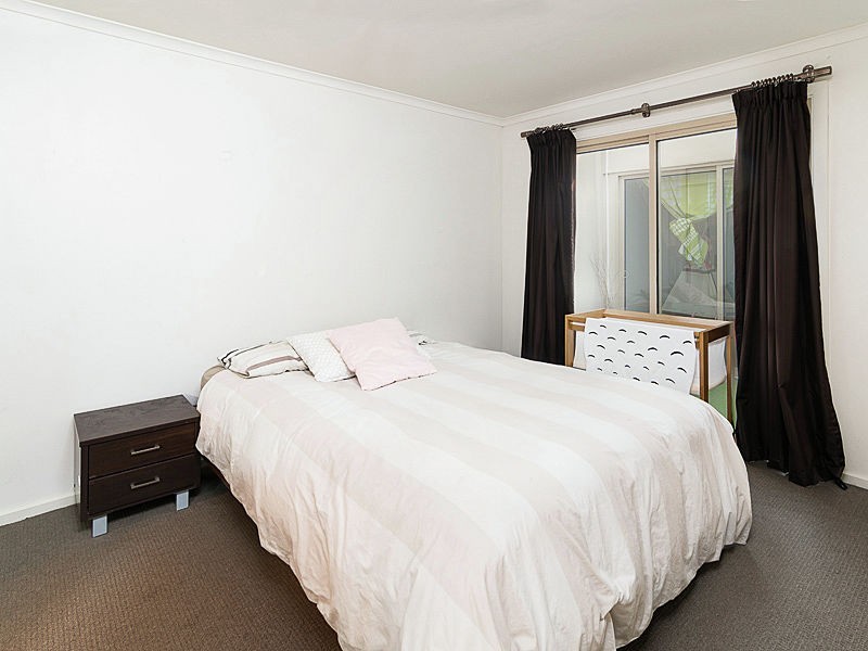 8 Britannia Road, Nairne SA 5252