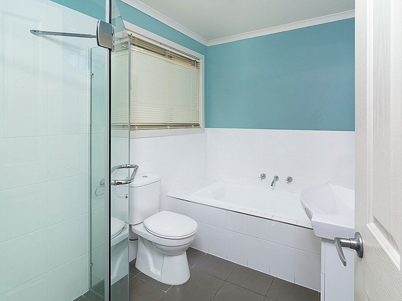 8 Britannia Road, Nairne SA 5252