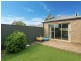 8 Britannia Road, Nairne SA 5252
