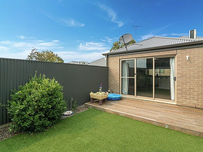 8 Britannia Road, Nairne SA 5252