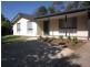 4 Hawthorn Way, Mount Barker SA 5251